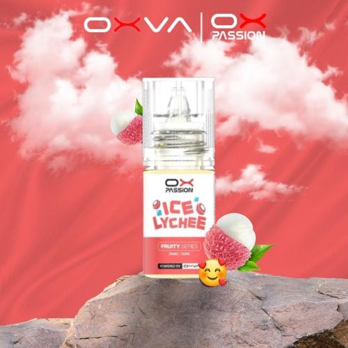 Dotmod Dotstick Revo - Dành cho người mới bắt đầu Pod Kit