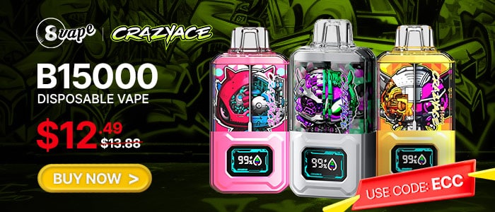 Cs10000 Hami Melon - Khi nào vị dưa lưới sẽ ngon nhất?
