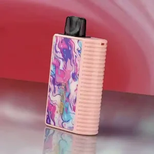 Vape là gì? Pod system là gì? Cùng tìm hiểu sự khác biệt