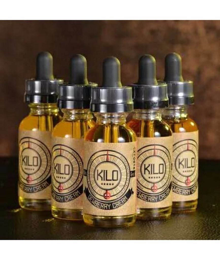 Skwezed Salt Frozen Mellow Dew Honeydew 30ml - Tinh Dầu Salt Nic Nội Địa Mỹ Chính Hãng