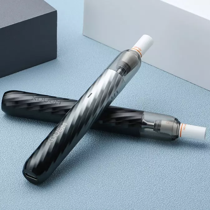 Tháng mười 2022 - Vape Tinh Tế