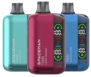Khuyến Mãi Relx Pro Pod