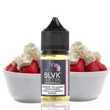 VGOD Salt Nic Pink Cakes 30ml - Chính Hãng