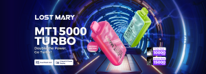 Săn Deal Siêu Hot Với Pod 1 Lần Elfbar Pi9000