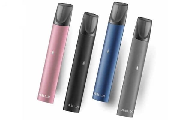 Closed Pod System vs Open Pod: Lựa chọn nào tiện lợi hơn?