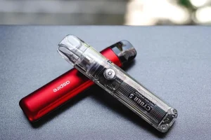 Cách chọn vape pod phù hợp với nhu cầu và sở thích của bạn