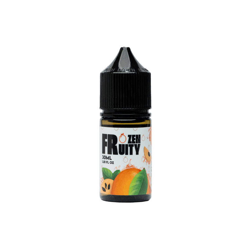 Elfbar Pi9000 Berry Raspberry - Mùi thơm ổn, không quá nồng