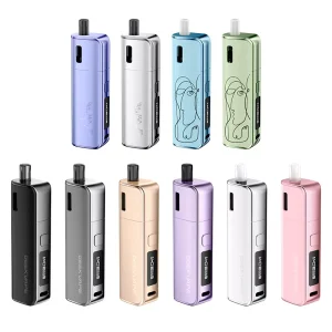 Geekvape Soul