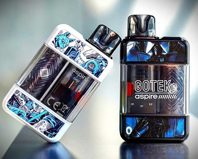 POD 1 LẦN GIÁ RẺ - MUA VAPE GIÁ RẺ CHÍNH HÃNG TẠI CẦN THƠ | SHIN VAPE CẦN THƠ