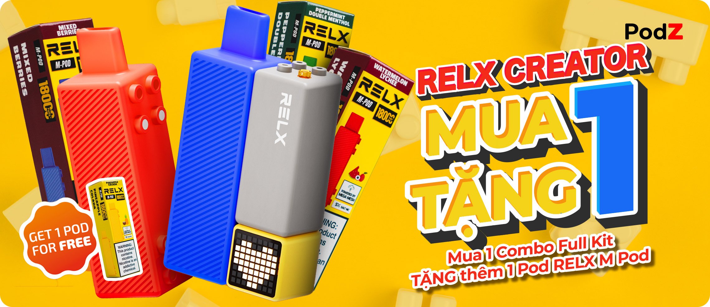 Aspire Flexus Peak - Ngoại hình, độ hoàn thiện và độ cầm nắm