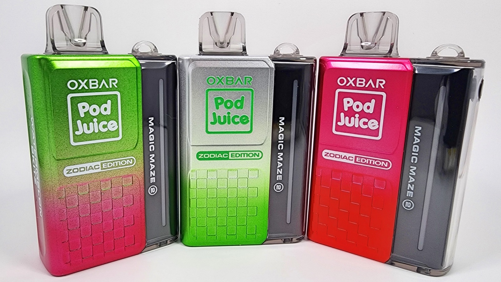 Tinh dầu vape giá rẻ - Lựa chọn nào cho người mới bắt đầu?