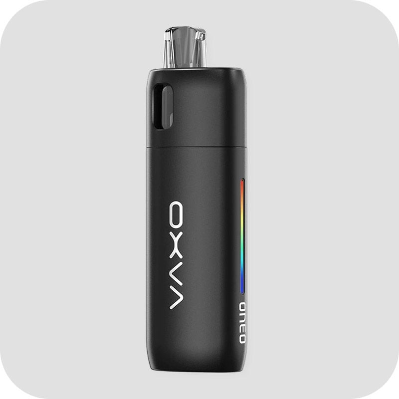 OXVA ONEO Pod System Kit - Chính Hãng
