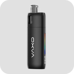 Xlim Pro