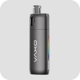 Relx Infinity Watermelon Ice - Dành cho ai: nguyên tắc độ tuổi và trách nhiệm