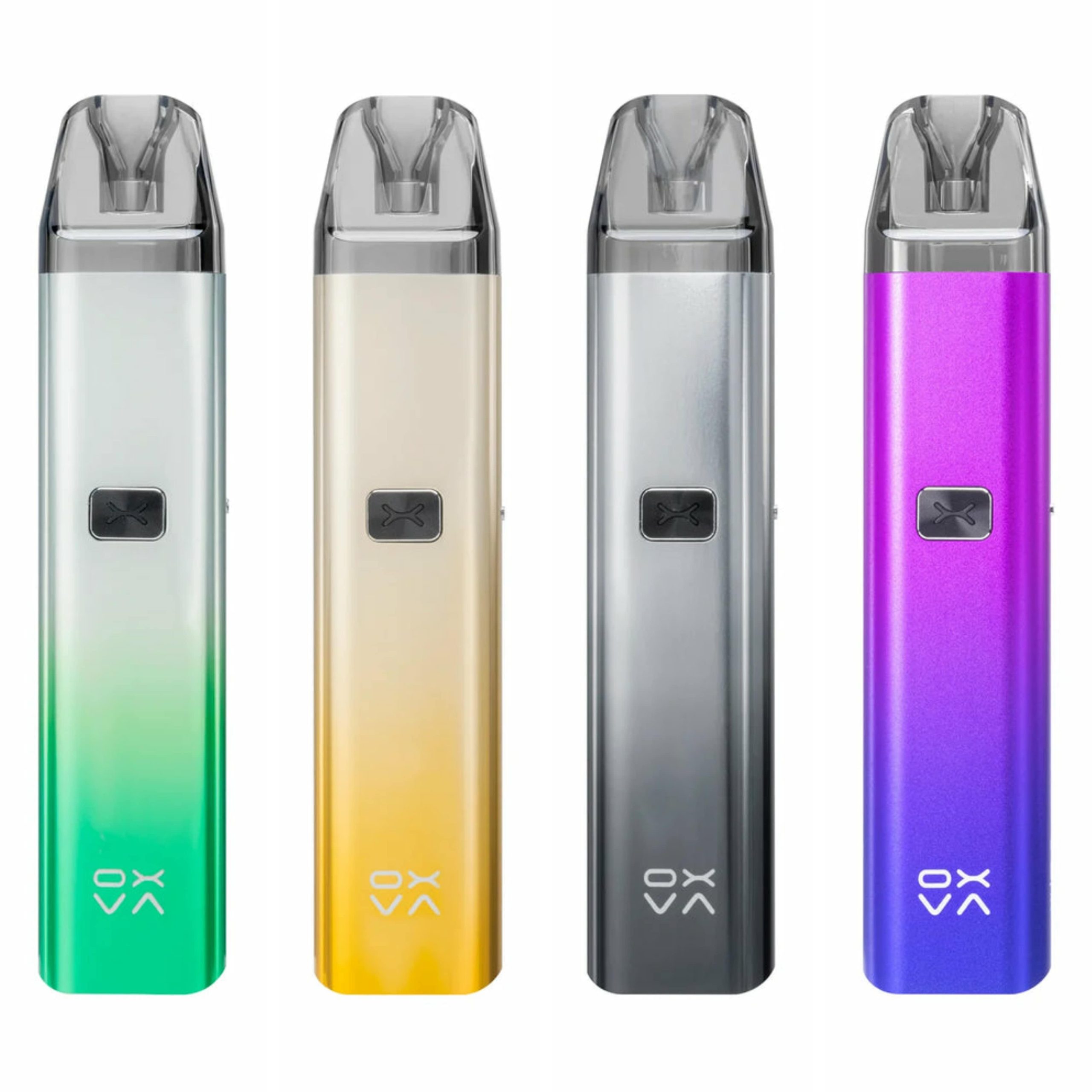 Vaporesso Xros 3 - Vaporesso Xros 3 nổi bật ở trải nghiệm và điểm mạnh