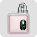 Cách sử dụng Pod Xlim V2