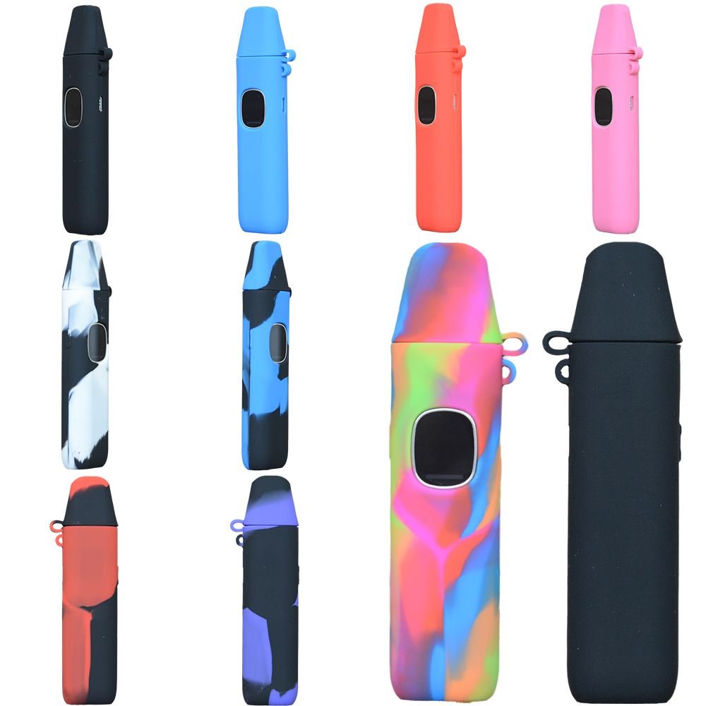 Vaporesso Xros 3 - Ưu tiên tinh dầu rõ thông tin, tránh hàng trôi nổi