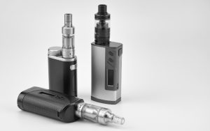 OXVA Xlim Pro 2