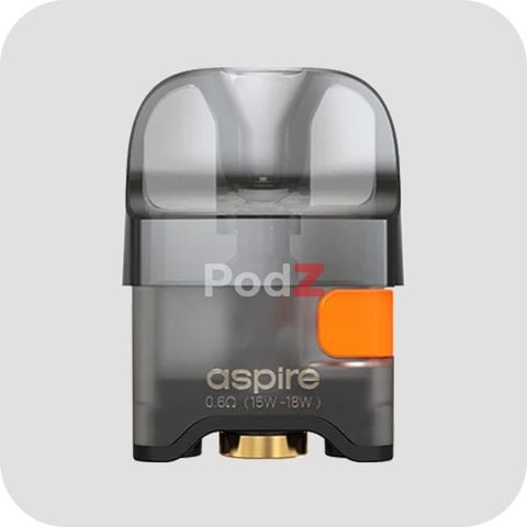 Aspire Flexus Pro - Ai nên ưu tiên MTL hay RDL?
