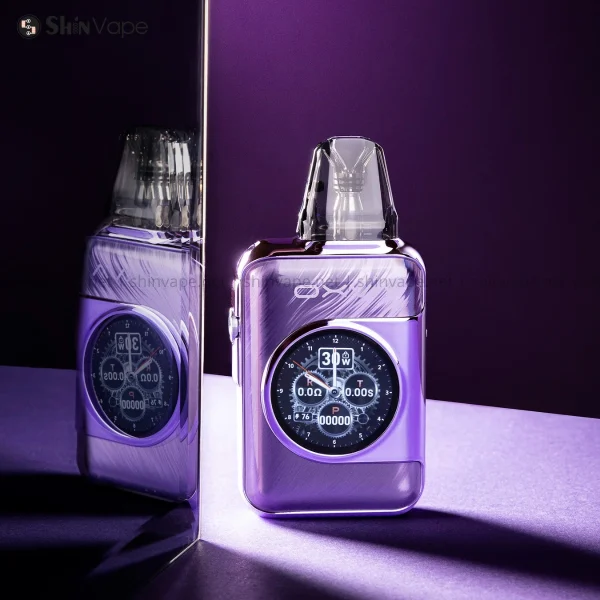 Oxva Xlim SQ Pro 2 Chính Hãng