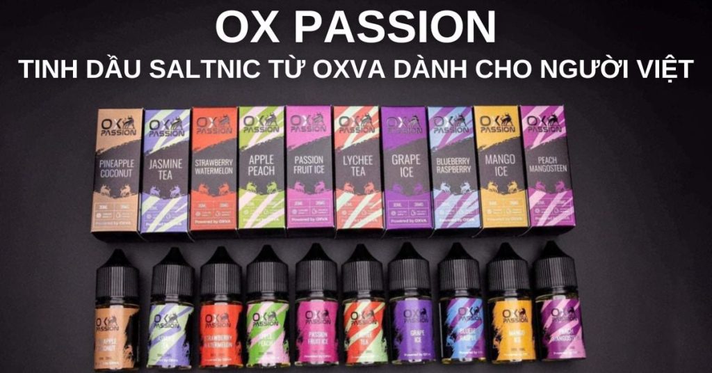Relx Infinity Watermelon Ice - Môi trường sử dụng và bảo quản