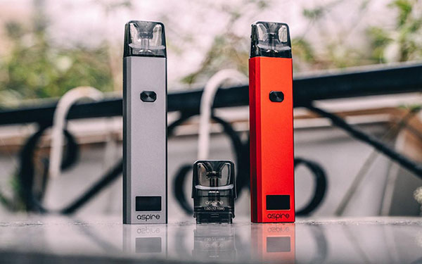 OXBar Magic Maze Pro Blue Razz 10000 Hơi - Pod 1 Lần Có Sạc