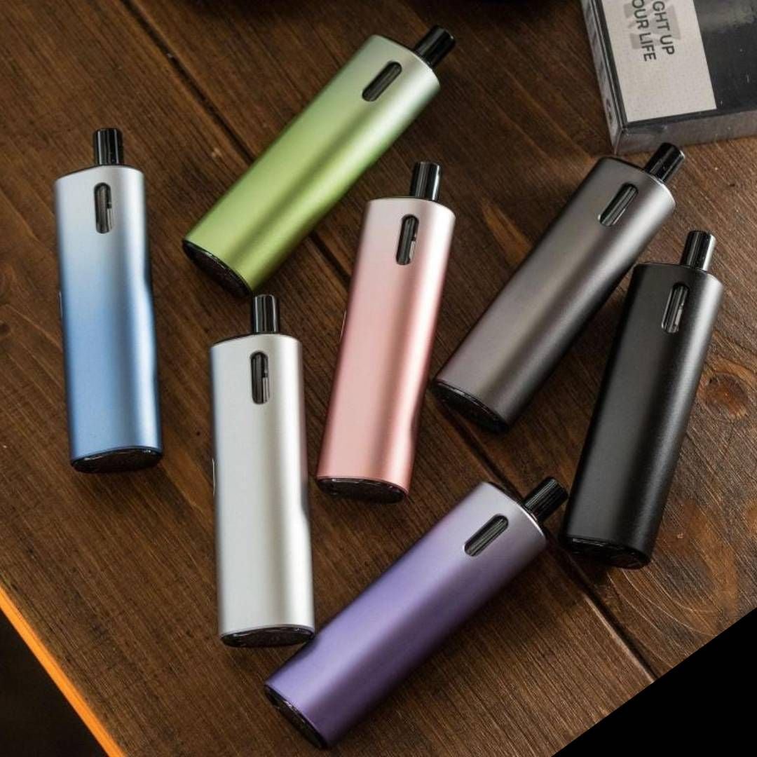 Pod Avocado Baby Pro by Vaptio X14 Vape Shop Đà Nẵng - Hội An