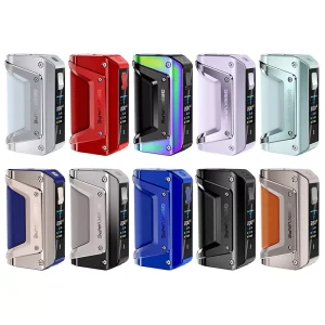 Zovoo Dragbar B12000 Blue Razz Ice - Pod 1 Lần Có Sạc