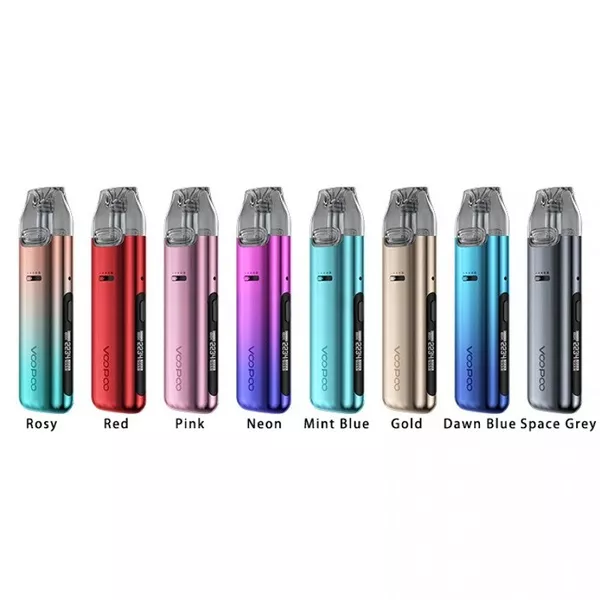 Mua VOOPOO Vmate Pro 2 Kit với giá tốt nhất Việt Nam | Giao hàng nhanh và rẻ
