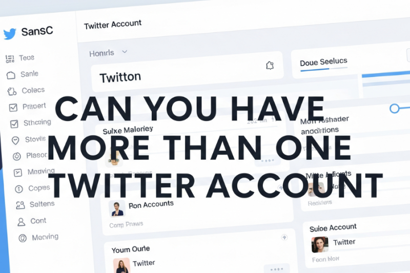 Sotwe - Công cụ xem nội dung X/Twitter công khai