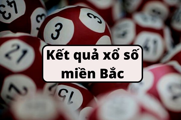 Xsmb 30 - Khái niệm cơ bản về xổ số miền Bắc