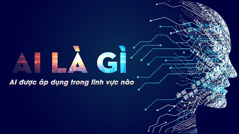 Ai hay - Trợ lý hỏi đáp AI cho nhu cầu phổ thông