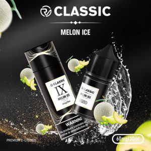 Chính sách bảo hành