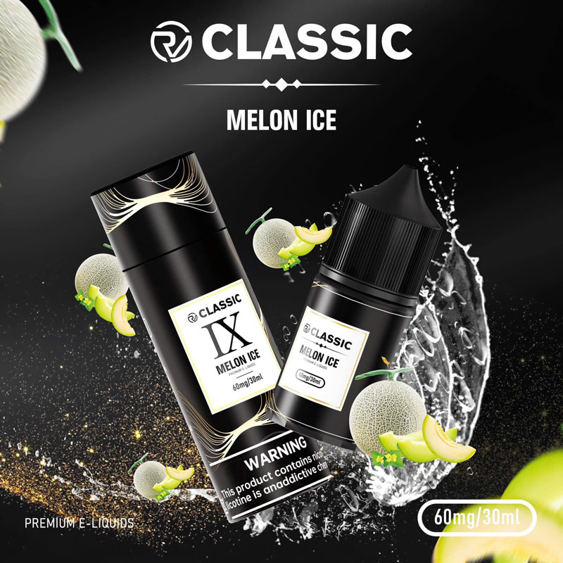 Chính sách bảo hành