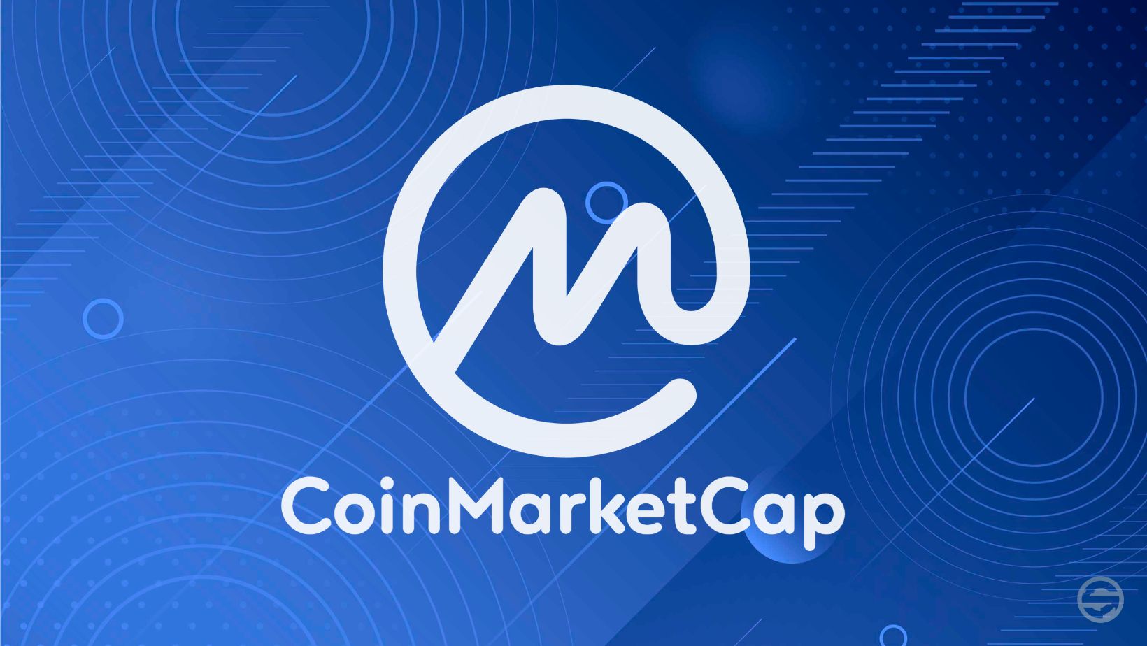 Coinmarketcap - Coinmarketcap là gì và vì sao được nhiều người dùng?