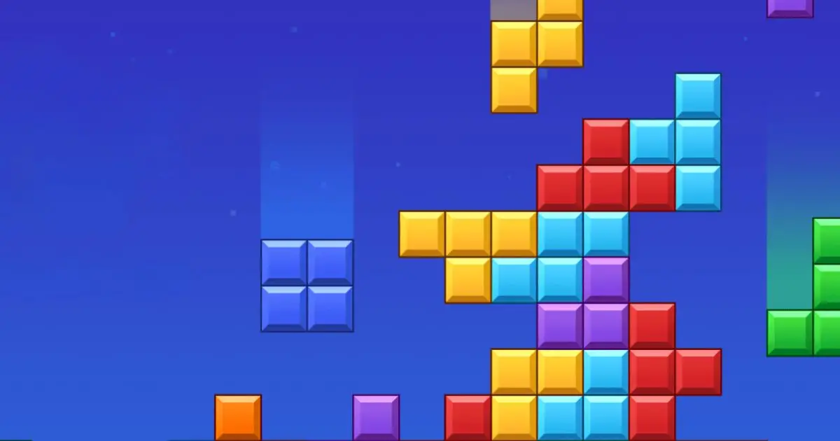 Block blast - Luật chơi cơ bản cần nắm
