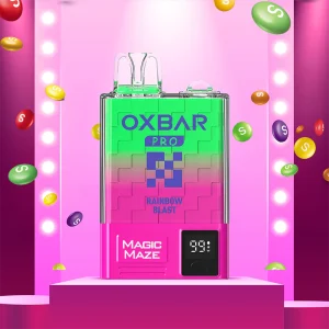 Skin Pod OXVA ONEO Họa Tiết Art