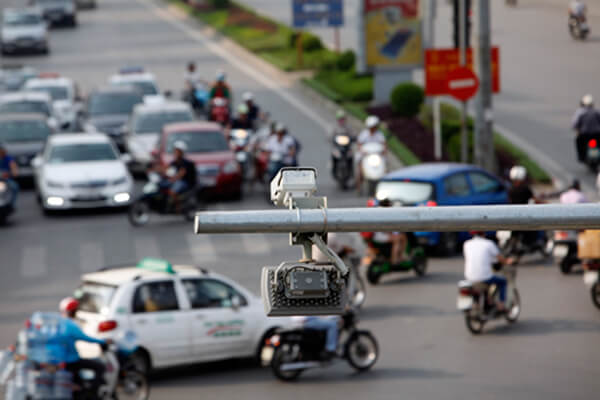 Phatnguoi - Các cách tra cứu Phatnguoi phổ biến hiện nay