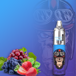 Pod Dầu Relx Pod Pro 2 Tangy Grape - Chính Hãng