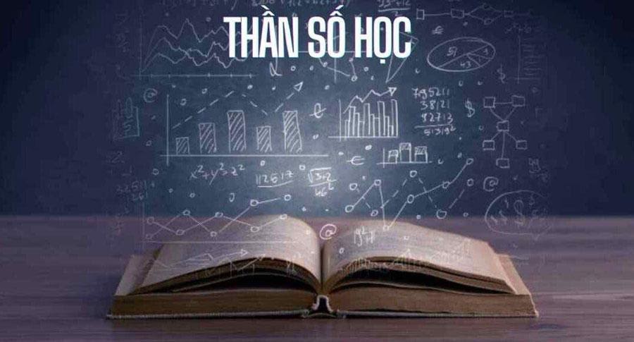 Thần số học - Khác gì với tử vi hay chiêm tinh?