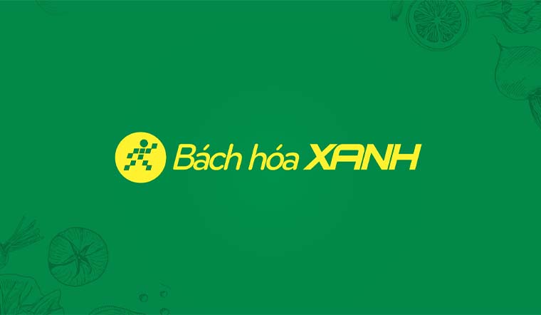 Bachhoaxanh - Khác gì so với cửa hàng tiện lợi?