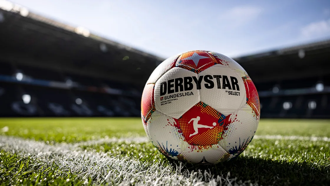 Thứ hạng của Bundesliga - Điểm số, hiệu số và bàn thắng