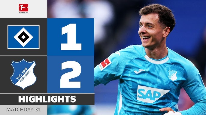 Thứ hạng của Bundesliga - Các nhóm vị trí quan trọng