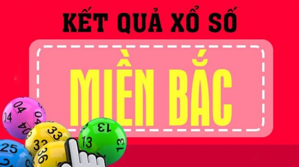 Xsmb 30 - Các thành phần thường có trong bảng kết quả