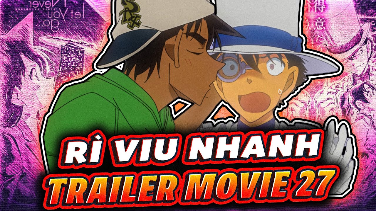 Conan - Nguồn gốc và tác giả