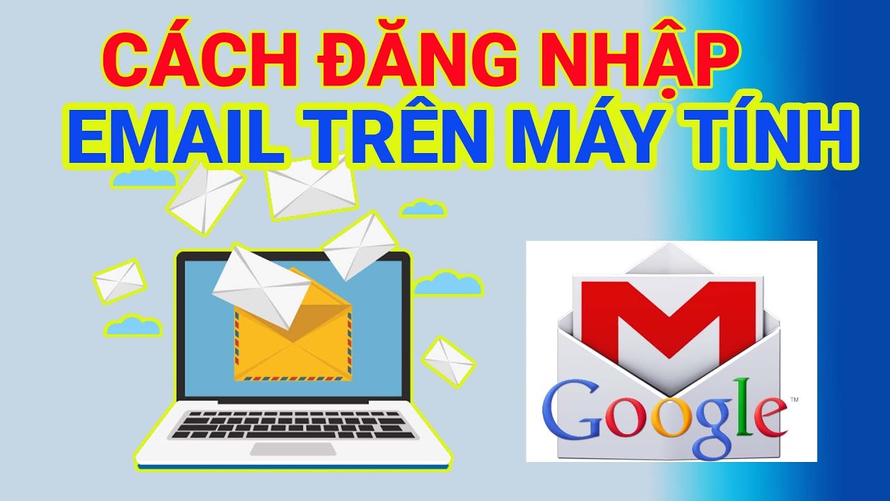 Tạo gmail - Những lợi ích đáng chú ý khi dùng Gmail