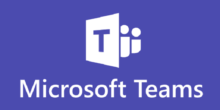 Microsoft team - Khái niệm dễ hiểu