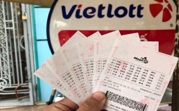 Xổ số vietlott - Xổ số vietlott là gì và vì sao được quan tâm?