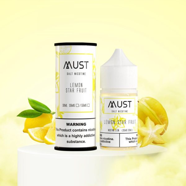 Lost Vape Premium Salt Nic Watermelon Cactus And Lychee 30ml - Chính Hãng