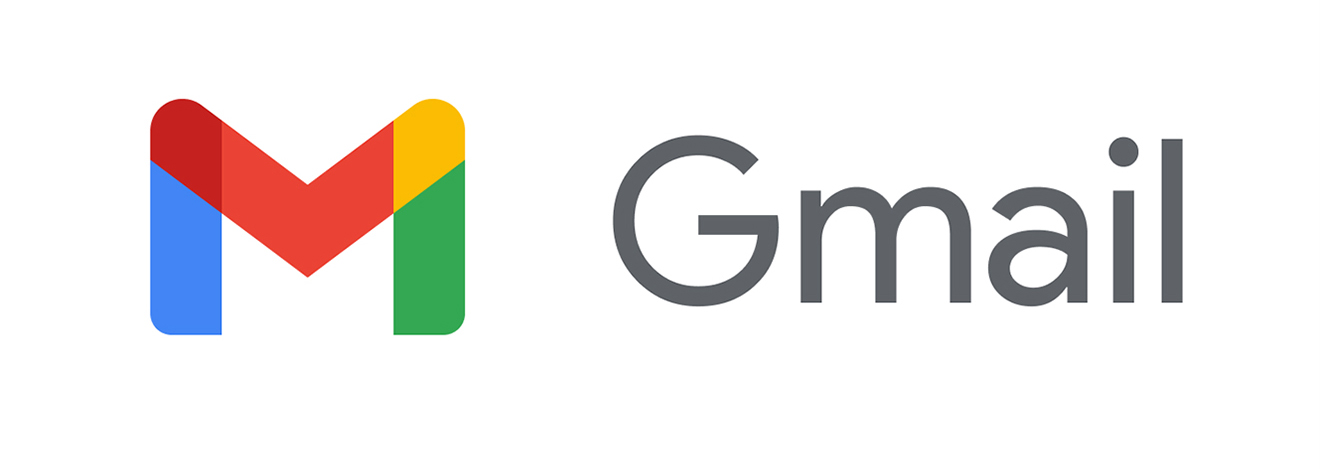 Tạo gmail - Chọn tên Gmail dễ nhớ nhưng chuyên nghiệp